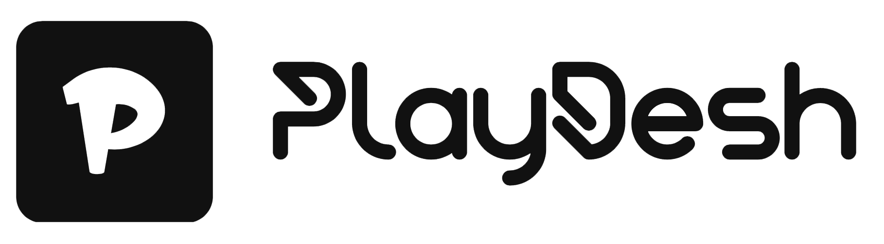 PlayDesh