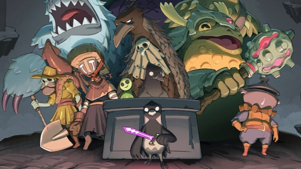 ডেথ’স ডোর এবং রেইনবো সিক্স সিজ গেম সার্ভিসে ফিরে আসবে