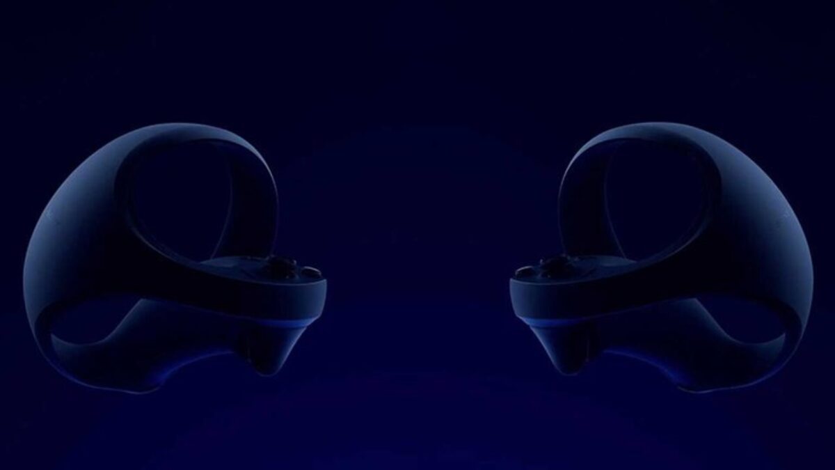 প্লেস্টেশন VR 2 প্রাক-বিক্রয়ের জন্য প্রাথমিক নিবন্ধন শুরু করুন