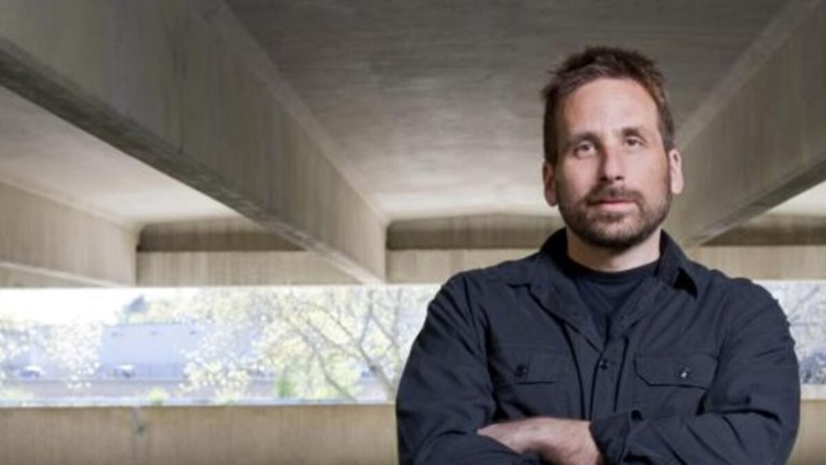 লেভিনকে নতুন বায়োশক নির্মাণে ভূমিকা না রাখার উপর জোর দিন