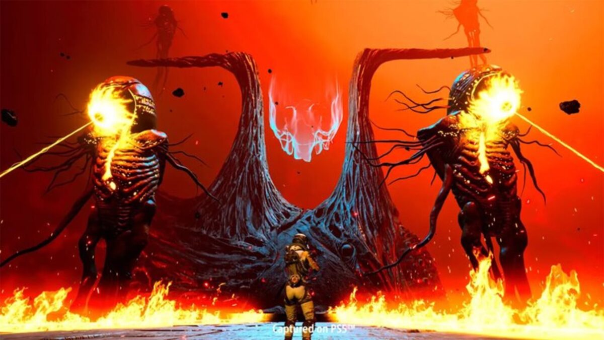 রিটার্ন সাপোর্ট স্টুডিও দ্বারা একটি নতুন এক্সক্লুসিভ গেম তৈরি করুন