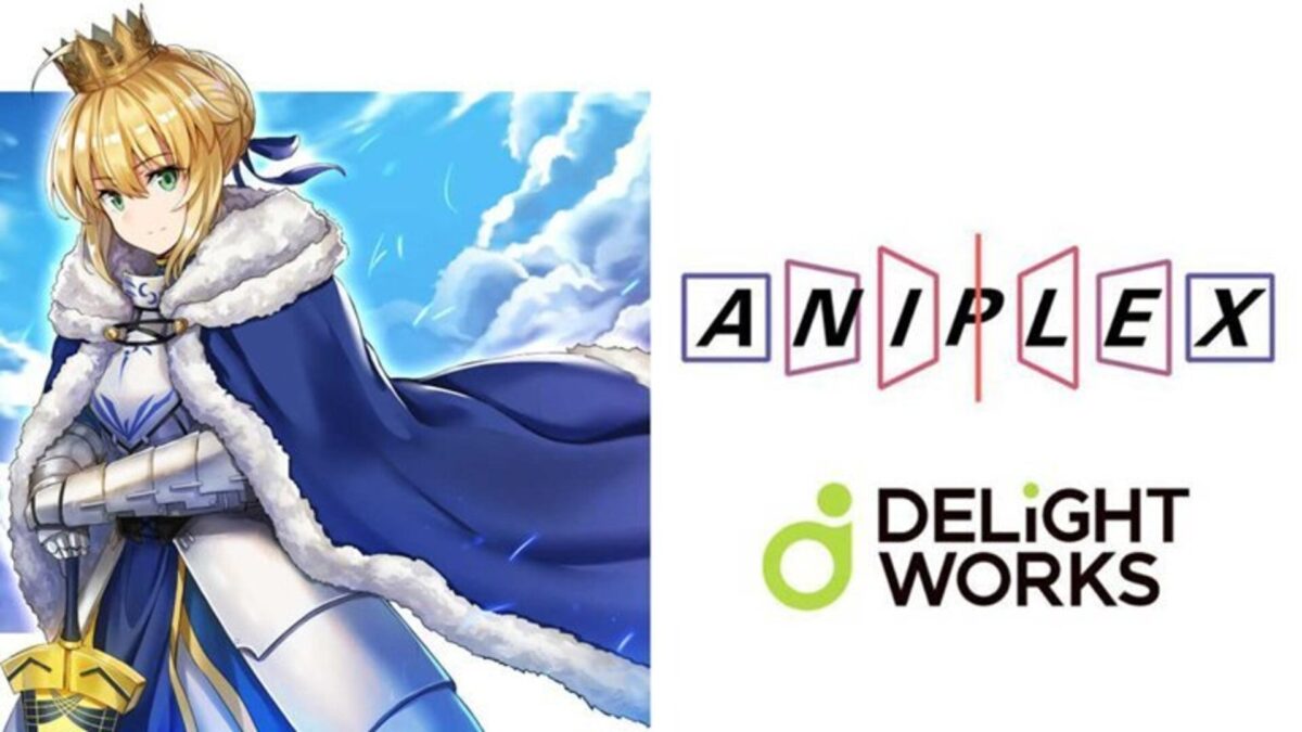 Sony দ্বারা একটি সফল জাপানি মোবাইল গেম মেকার স্টুডিও দ্বারা কেনা