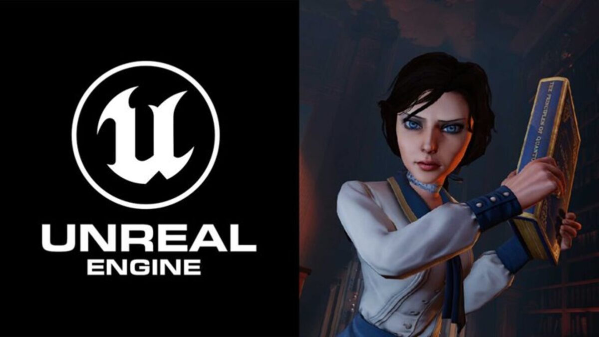 2022 সালে বায়োশক আইসোলেশন নামে একটি নতুন বায়োশক গেম প্রবর্তনের সম্ভাবনা