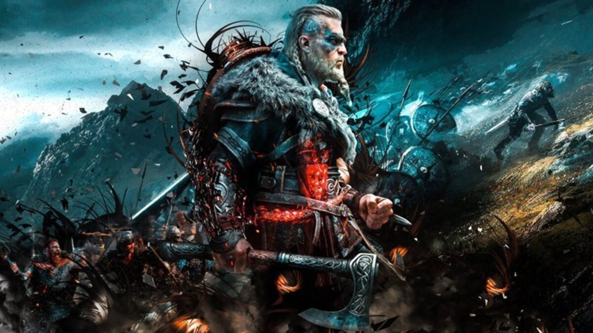 অ্যাসাসিনস ক্রিডের অভিজ্ঞ লেখক ইউবিসফ্টে ফিরে এসেছেন