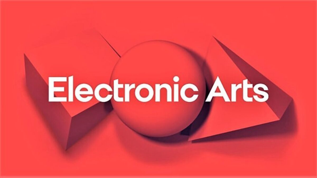 EA দ্বারা একটি জনপ্রিয় গেম সিরিজ পুনরুজ্জীবিত করার সম্ভাবনা