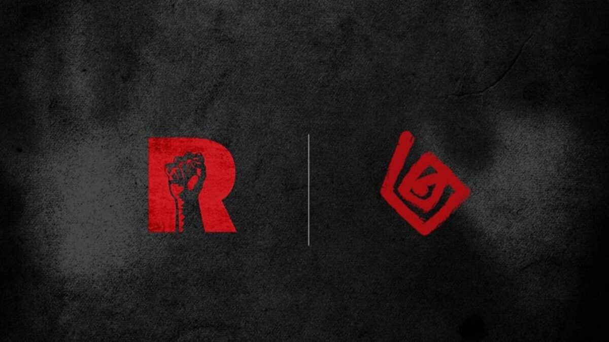 একটি অনন্য এবং অবিস্মরণীয় গেম তৈরি করতে টিম ব্লুবার এবং দুর্বৃত্ত গেমগুলির সহযোগিতা