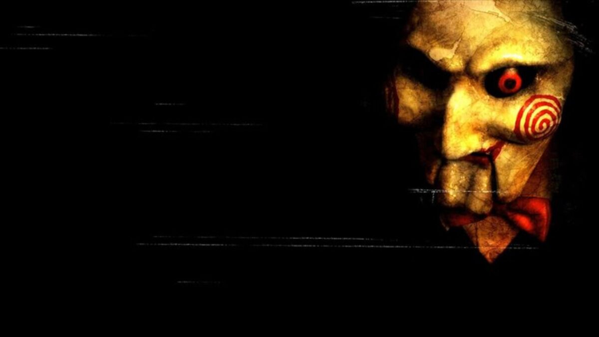 Lionsgate-এর পরিকল্পনা হরর মুভির উপর ভিত্তি করে গেম তৈরি করার