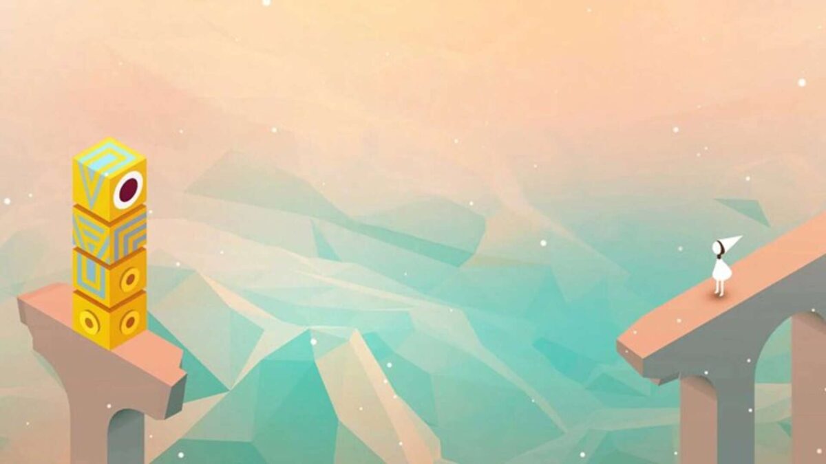 এই বছর মনুমেন্ট ভ্যালির পিসি সংস্করণের সম্ভাব্য প্রকাশ