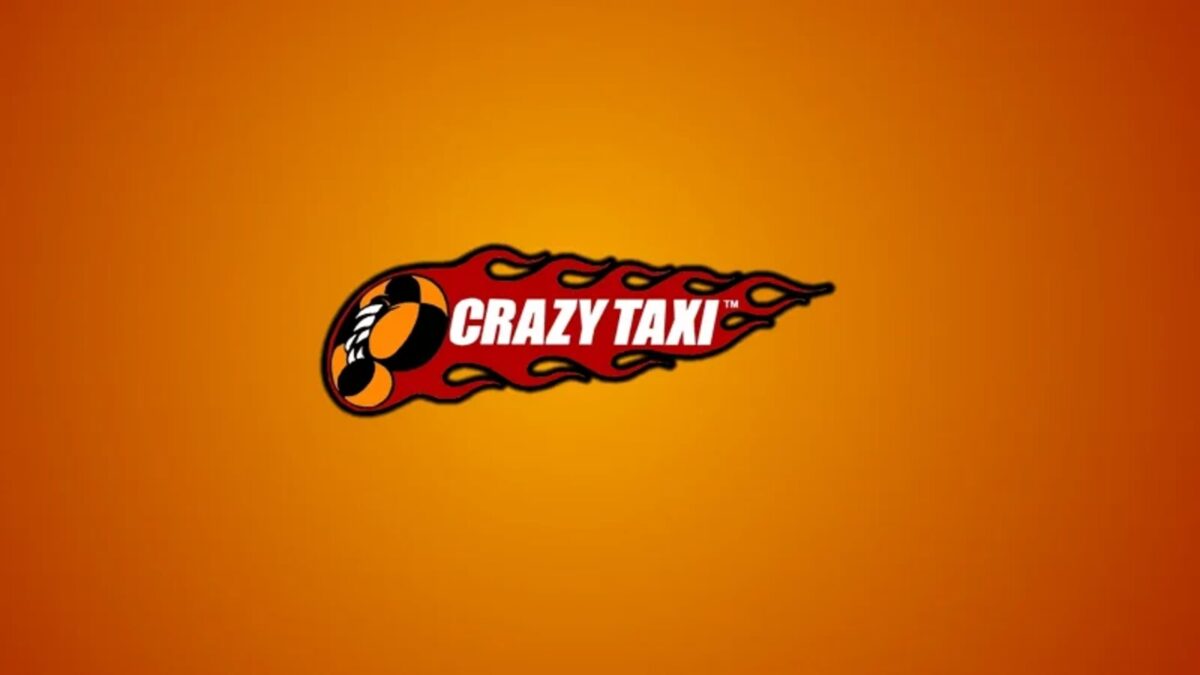 SEGA ক্লাসিক গেম পুনরুজ্জীবিত করা হবে; ক্রেজি ট্যাক্সির সম্ভাব্য রিটার্ন