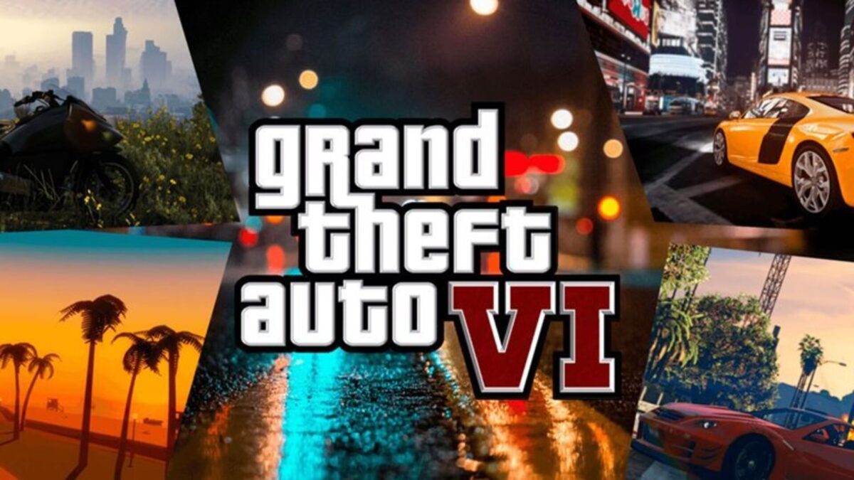 গুজব: GTA 6 গেমটি Rage 9 গ্রাফিক্স ইঞ্জিন দিয়ে তৈরি