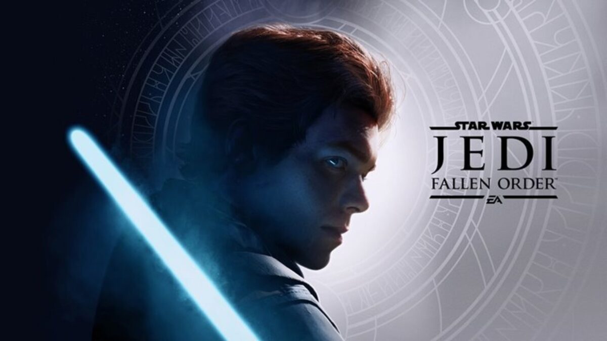 স্টার ওয়ারস জেডি: ফলন অর্ডারের সিক্যুয়াল প্রকাশ হওয়ার সম্ভাবনা রয়েছে
