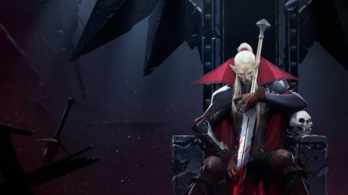 মুক্তির প্রথম সপ্তাহে ভি রাইজিং এর এক মিলিয়ন কপি বিক্রি