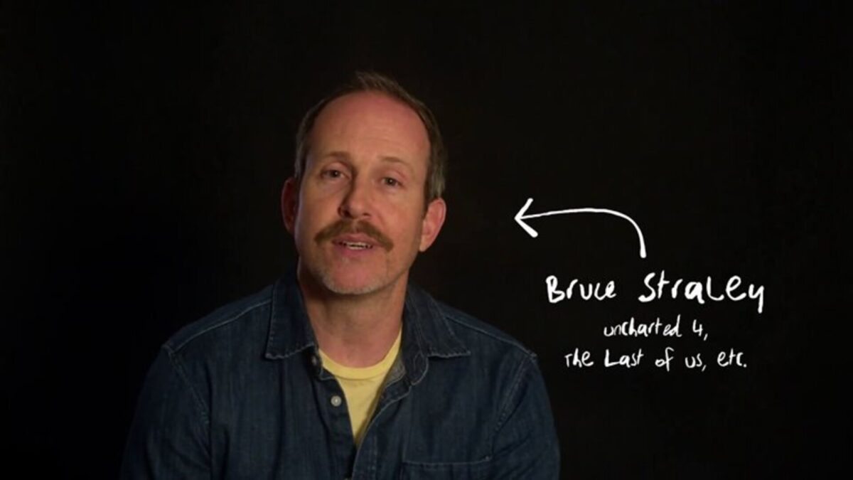 The Last of Us-এর পরিচালক দ্বারা একটি নতুন গেম স্টুডিও প্রতিষ্ঠা