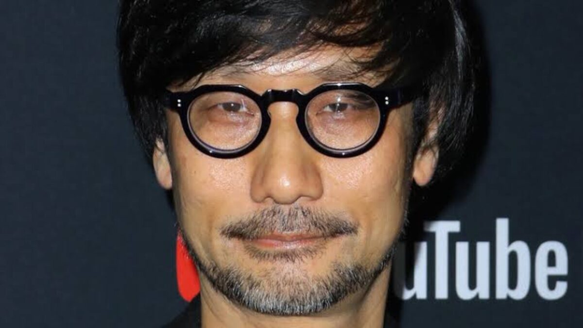 কোজিমা প্রোডাকশন অপরাধীদের ভয় দেখিয়েছে যে তারা কোজিমাকে সন্ত্রাসী ভেবে ভুল করেছে