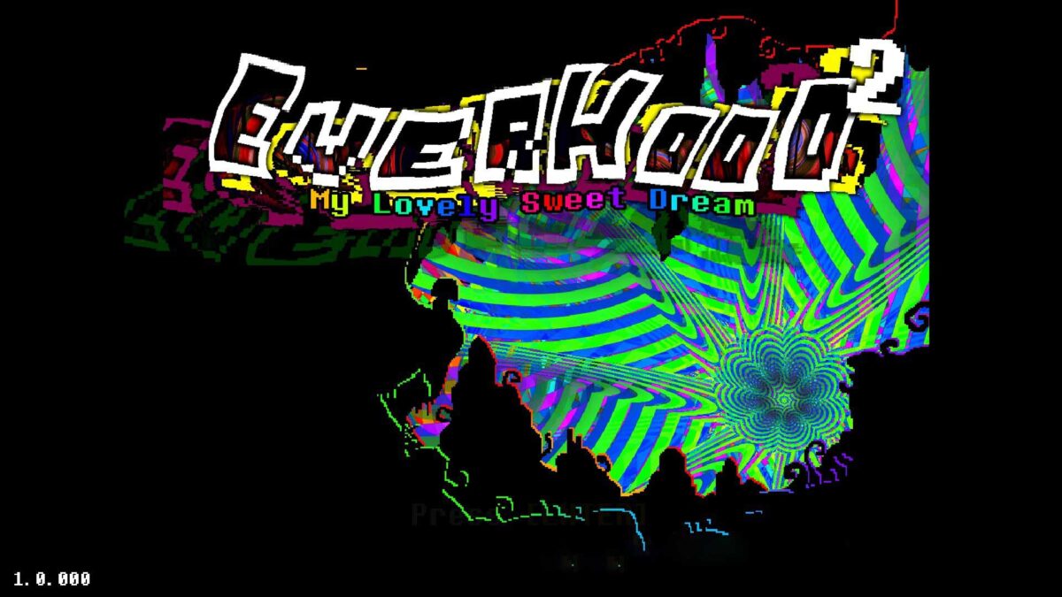 গেম রিভিউ Everhood 2