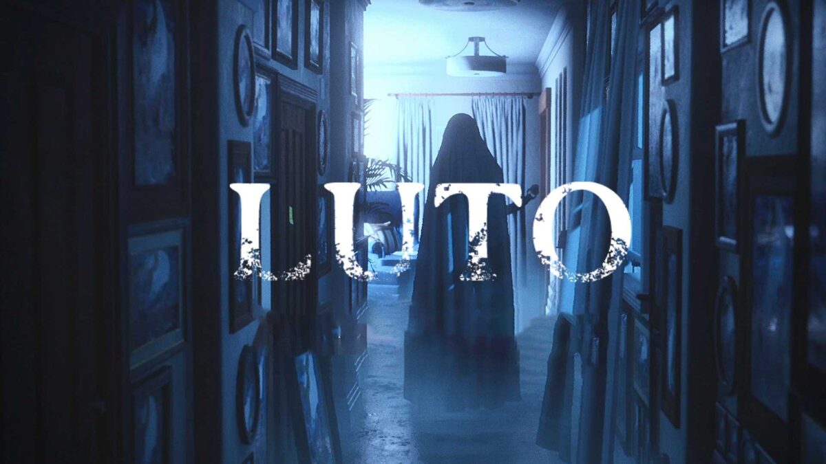 গেম রিভিউ Luto