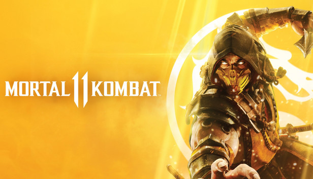 نقد و بررسی Mortal Kombat 11