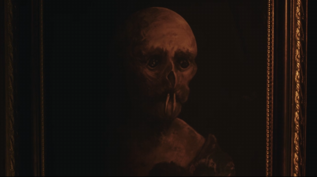 بلوبر تیم از ساخت سومین قسمت مجموعه لیرز آو فیار خبر داد