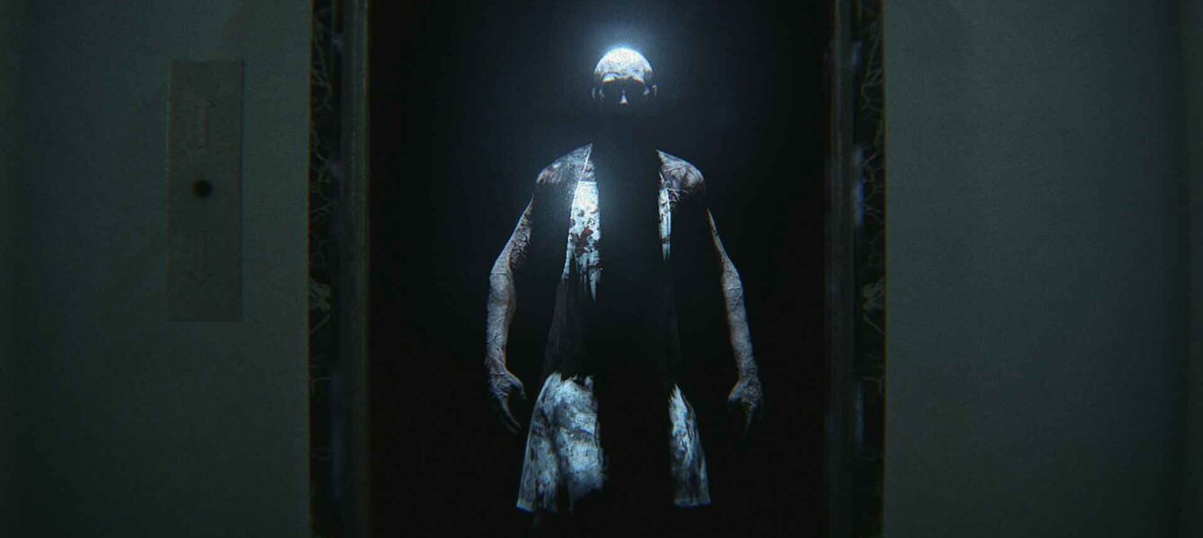 نقد و بررسی بازی HELLSEED