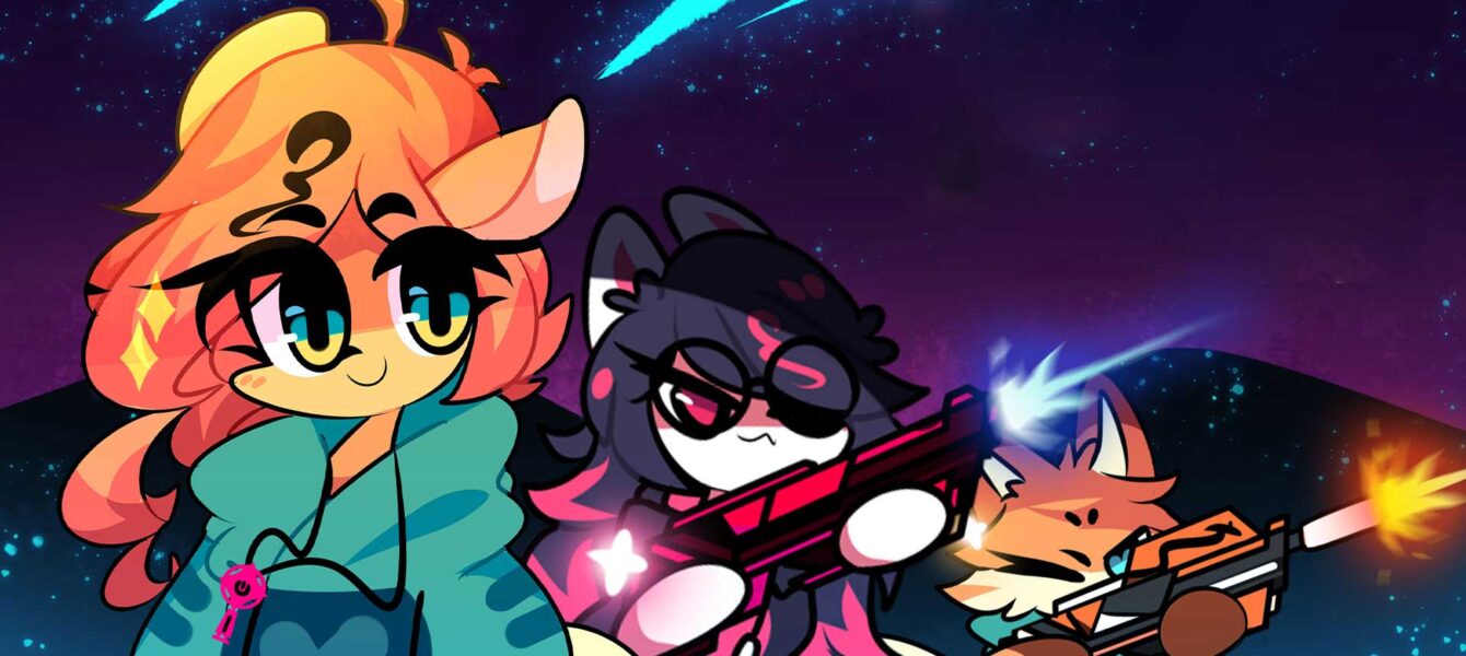 نقد و بررسی بازی Mixx Island: Remix Plus