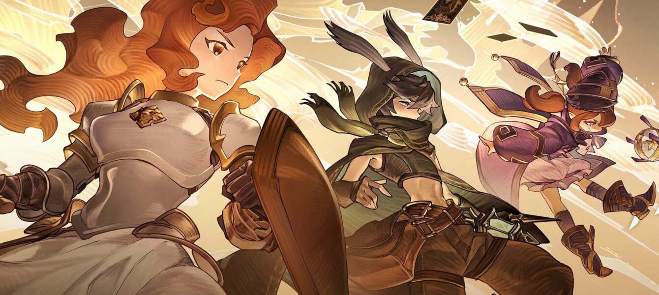 نقد و بررسی بازی Zoeti