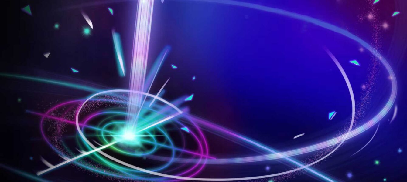 نقد و بررسی بازی Sonar Beat