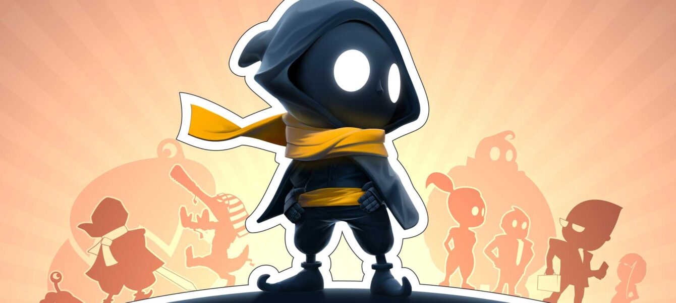 نقد و بررسی بازی Super Intern Story