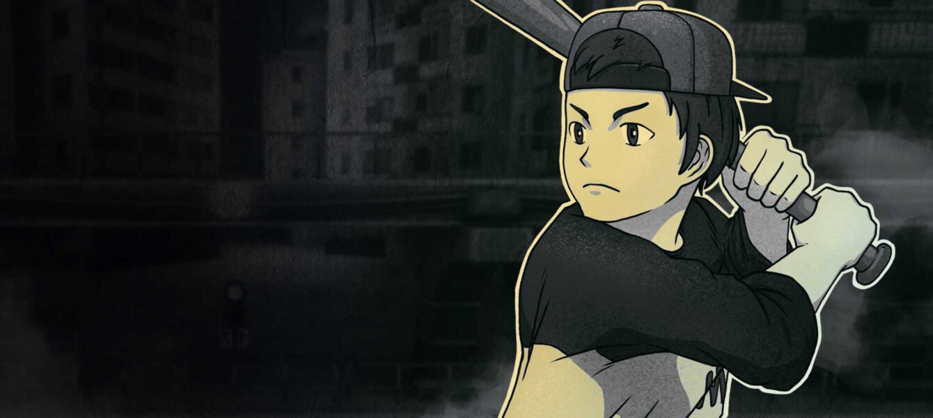 نقد و بررسی بازی Kovox Pitch