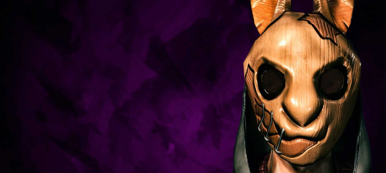 نقد و بررسی بازی Horror Tale 2: Samantha