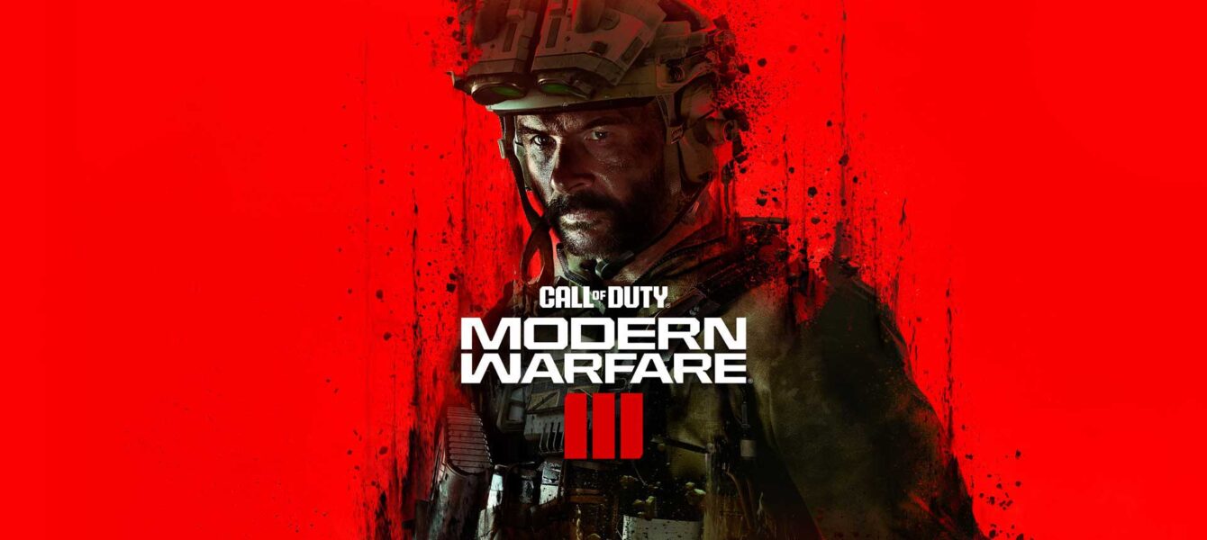 نقد و بررسی بازی Call of Duty: Modern Warfare III