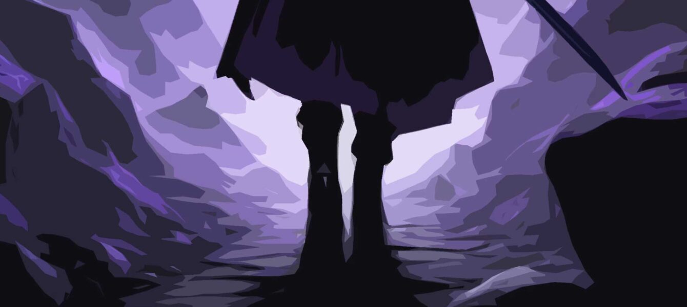 نقد و بررسی بازی Undivine