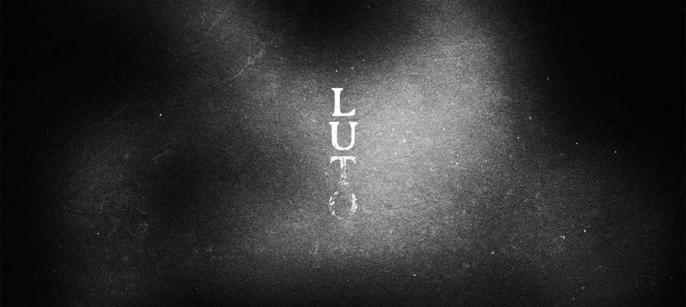 نقد و بررسی بازی Luto