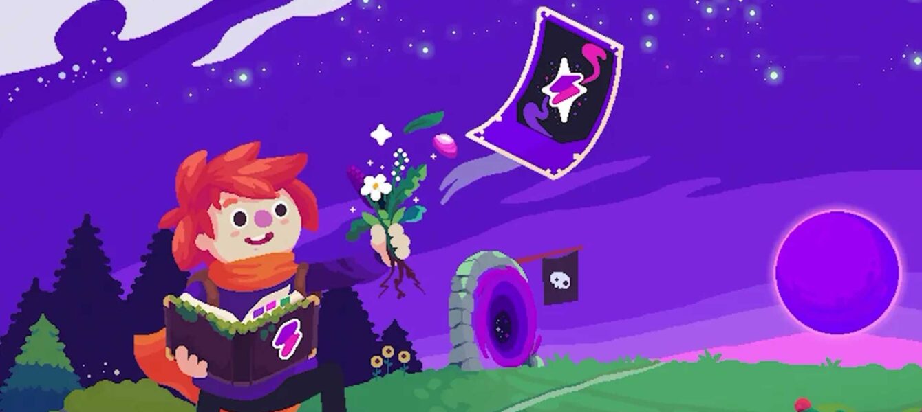 نقد و بررسی بازی Ritual of Raven