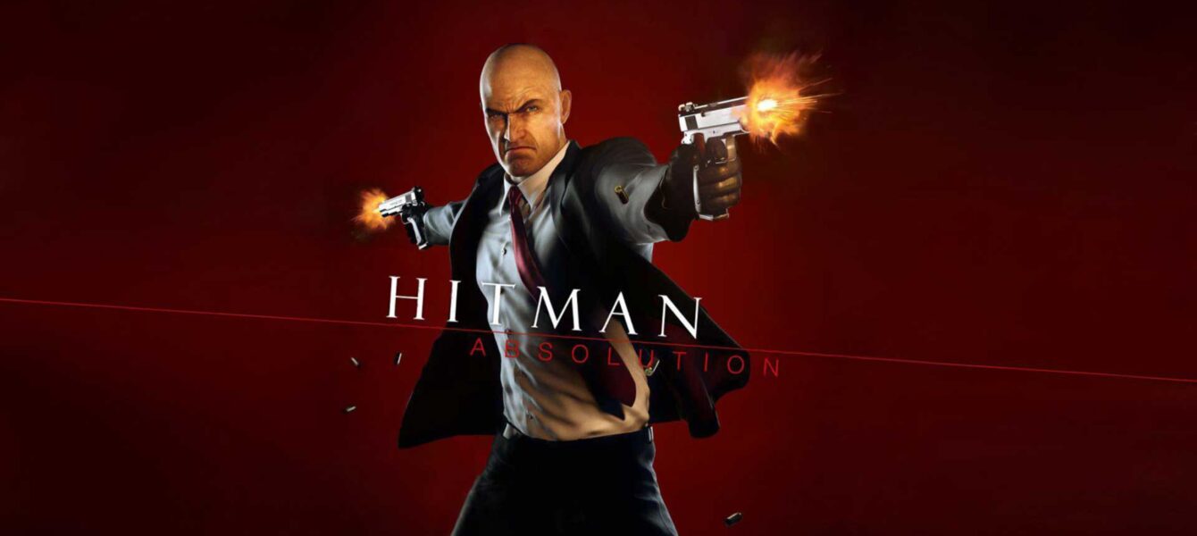 نقد و بررسی بازی Hitman: Absolution