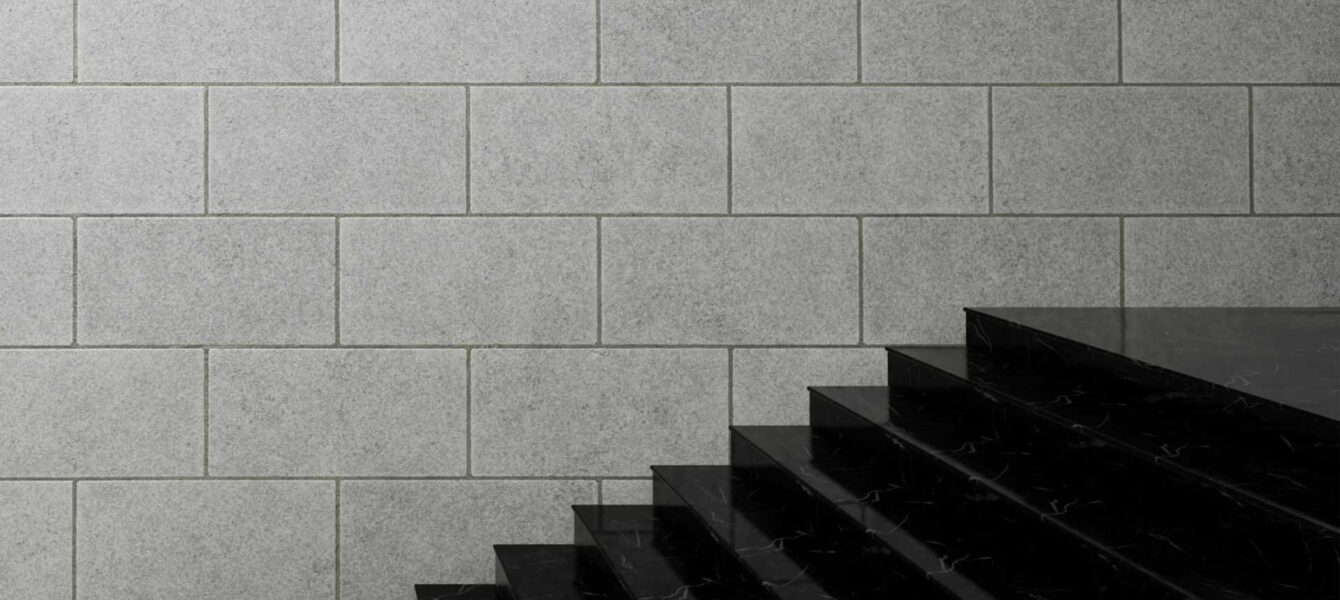 نقد و بررسی بازی The Stairwell