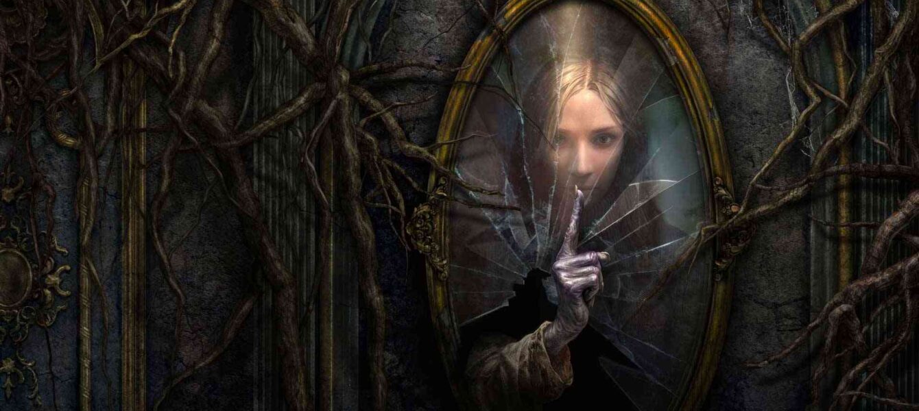 نقد و بررسی بازی True Fear: Forsaken Souls Part 3