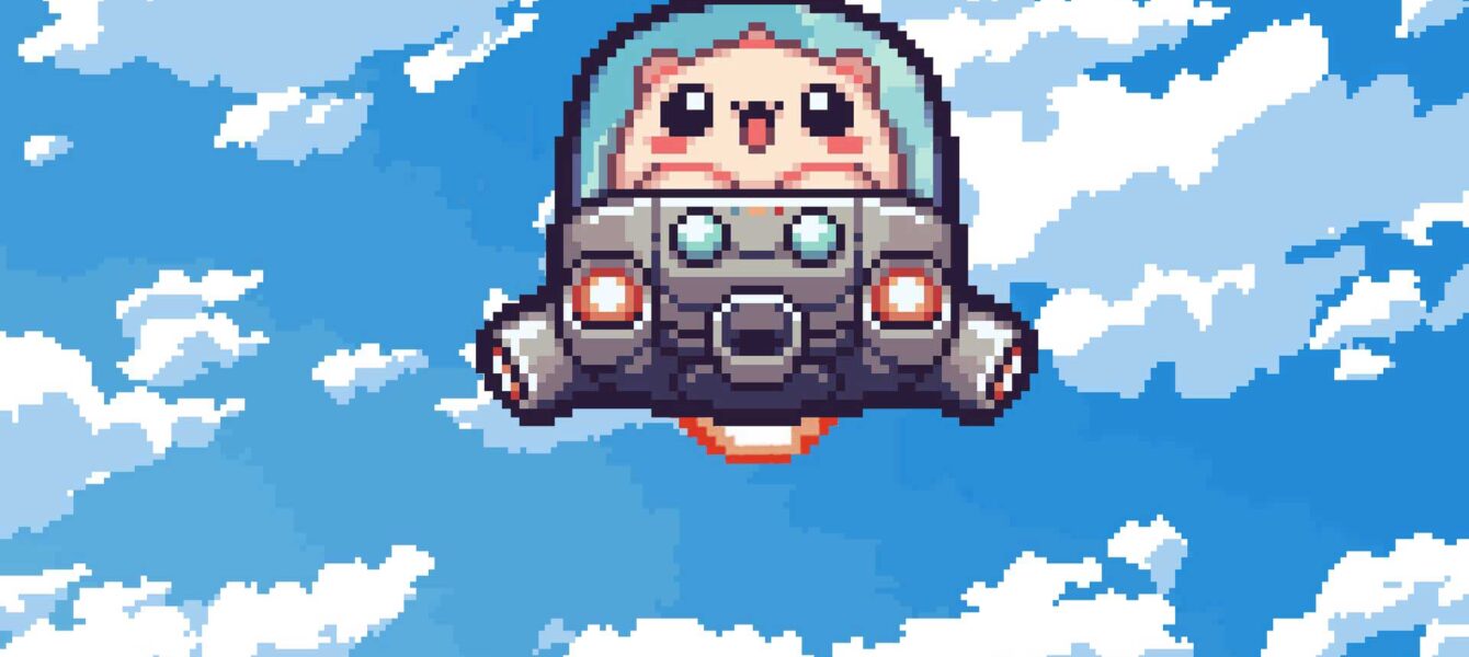 نقد و بررسی بازی Captain Puff MacFly