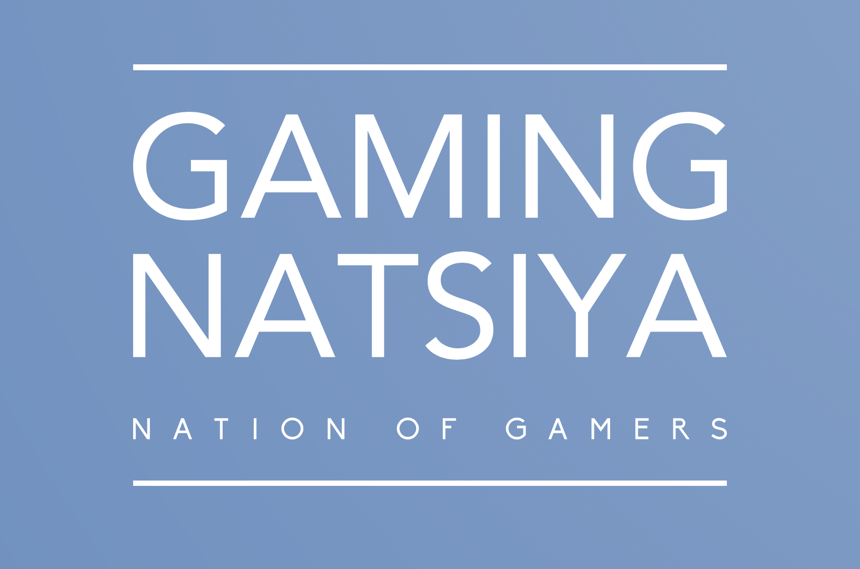 Gaming Natsiya