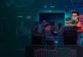 Агляд гульні while True: learn()