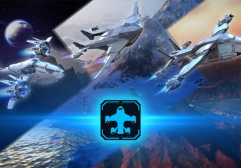 Агляд гульні Frontier Pilot Simulator