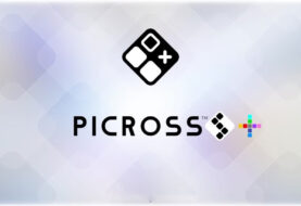 Агляд гульні Picross S Plus