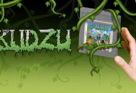 Агляд гульні Kudzu