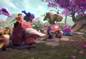 Агляд гульні Adore