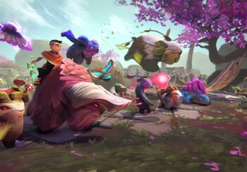 Агляд гульні Adore