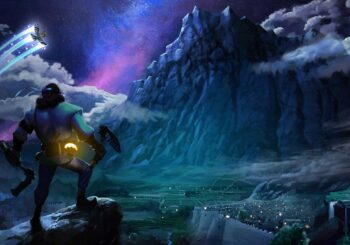 Агляд гульні The Tale of Bistun