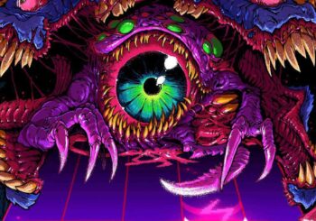 Агляд гульні Everhood 2