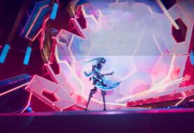 Агляд гульн ReSetna