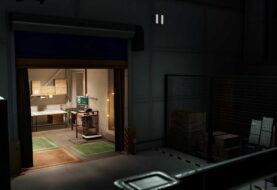 Агляд гульн ORDER 13