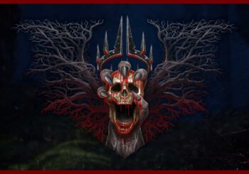 Агляд гульн Eternal Evil