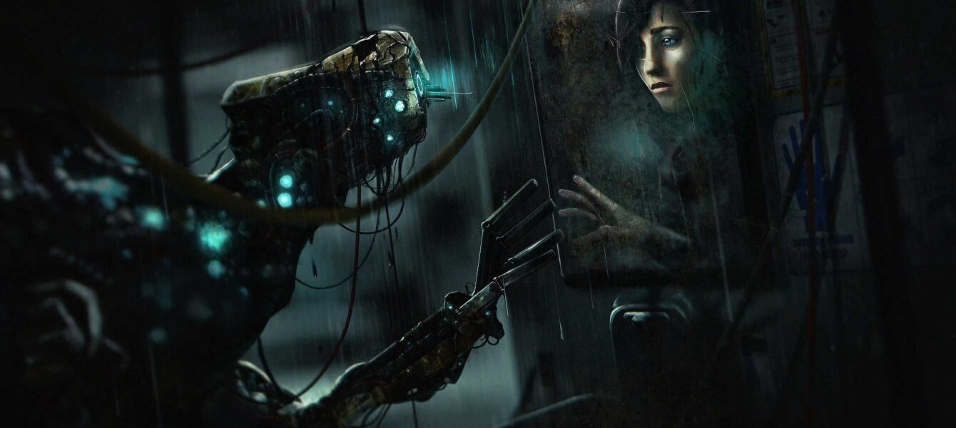 Агляд гульн SOMA